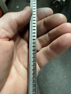 66F7A920-7EDD-4A71-BA71-3D06CD57DBD1.jpg
