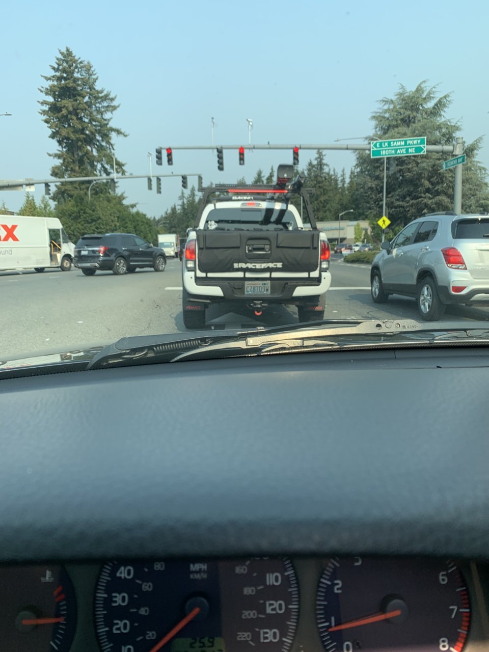 66F8A01D-3D0D-4559-9676-D21A72EDEC1B.jpg