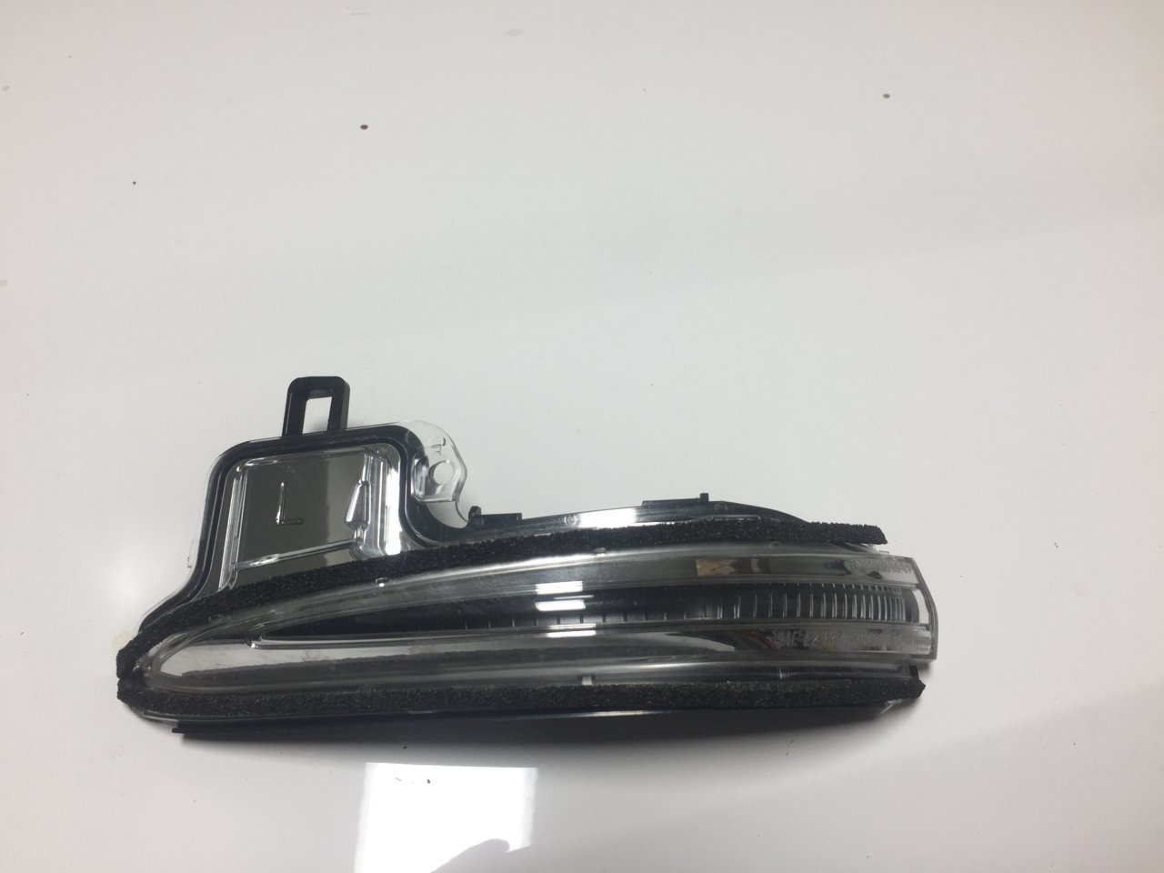 66FB7325-C48E-4DC0-AE84-1487A097BF4E.jpg