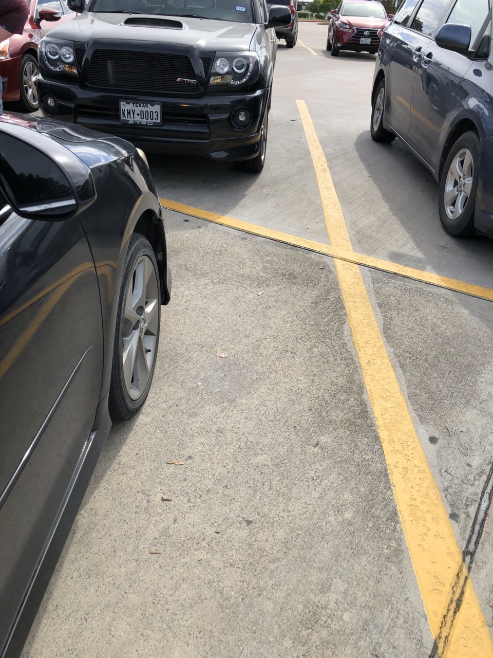 66FD003C-F902-49F1-BF85-17E28D1F7350.jpg