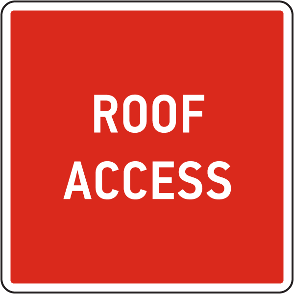 66FEB8F9-5876-468B-B38B-1B1132C0DE79.png