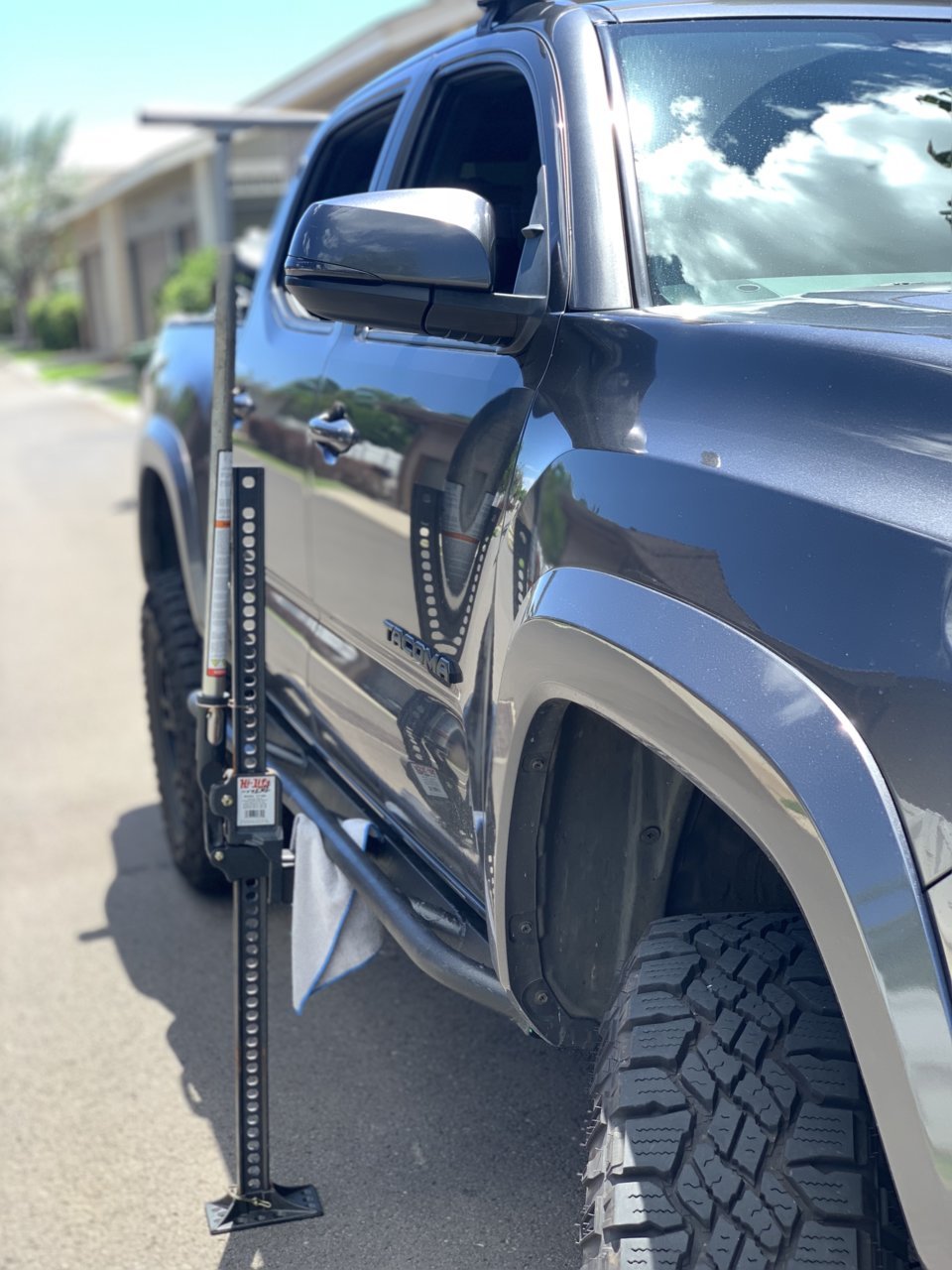 66FEF69F-40FA-4C6C-99F8-C756E2505715.jpg