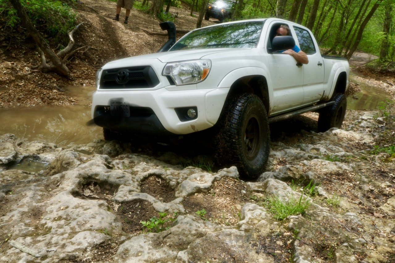 66FEF70A-1E8B-4308-8274-3B3664690574.jpg