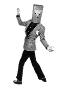 66FFAC7C-BB7C-45D9-A639-084D4787B620.png