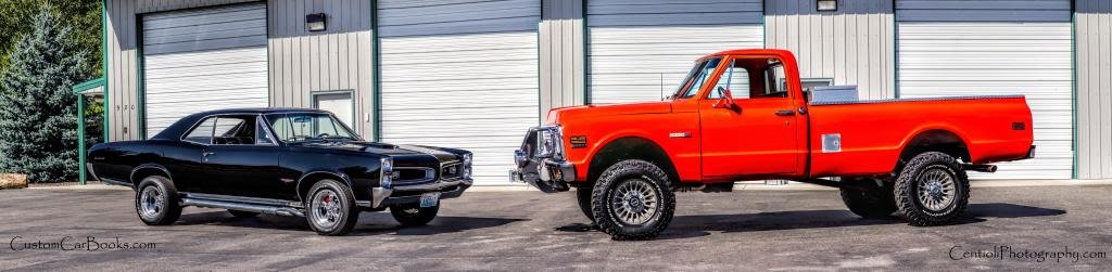 66GTO71ChevyPanoramamark_53132cbf5d6d346de5f59eeeedd058a36f38f785.jpg
