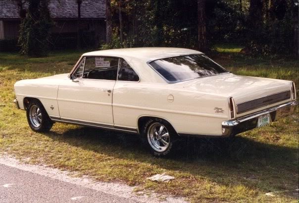 66nova_2c906e8334c498a3ef4a368d28617c0bb04fd6c0.jpg