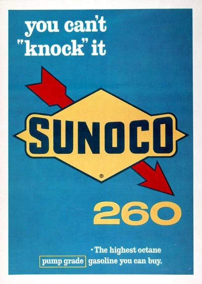 66sunoco260gasoline-3261503224.jpg