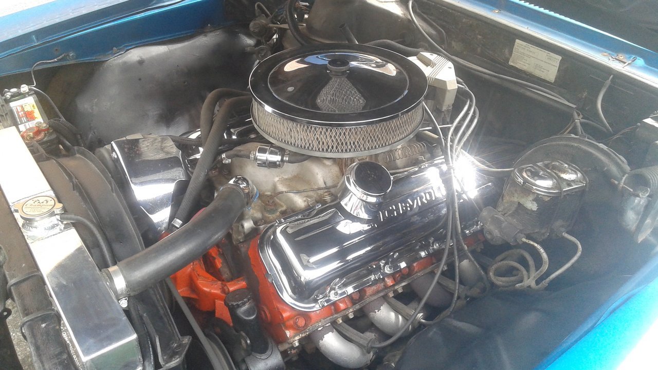 67 CAMINO 018.jpg