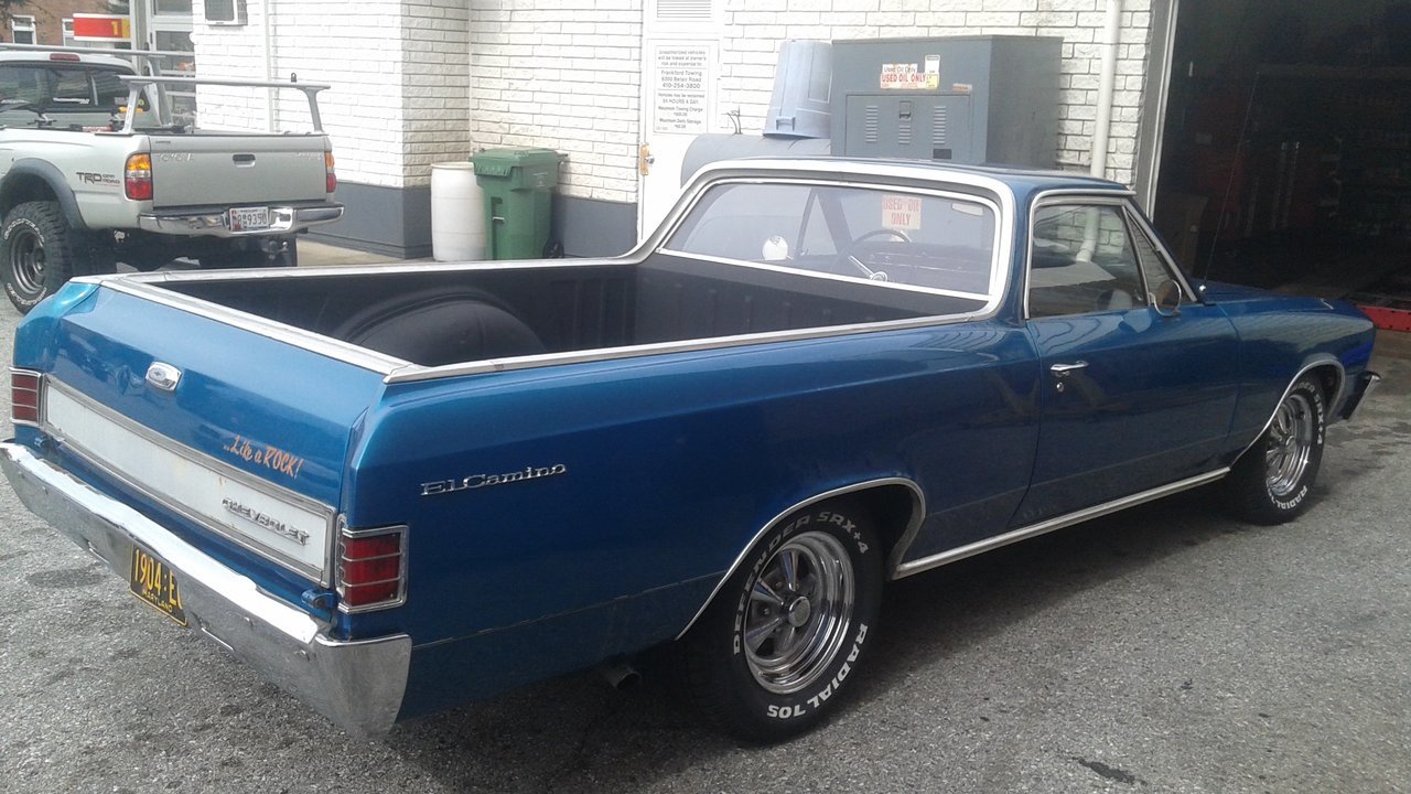 67 CAMINO 020.jpg