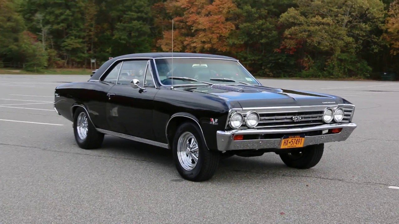 67 chevelle2.jpg