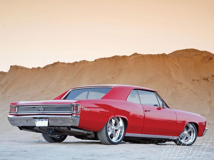 67 chevelle3.jpg