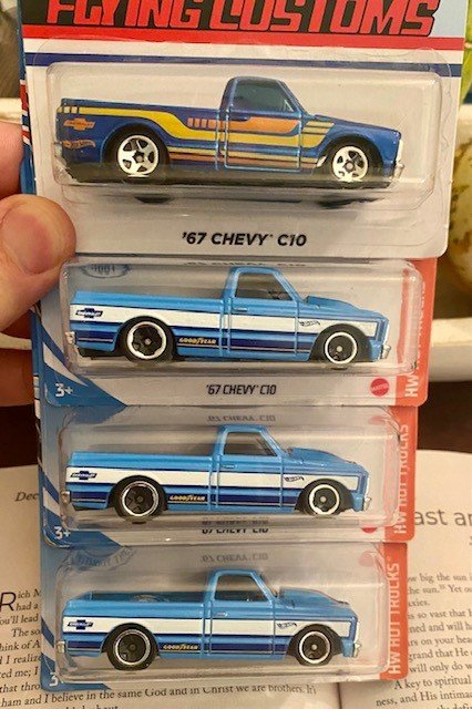 67 CHEVY C10 LOT.jpg
