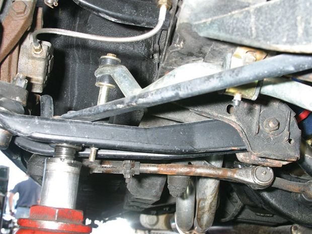 67 Ford Mustang-Cougar Alignment bolt_1.jpg