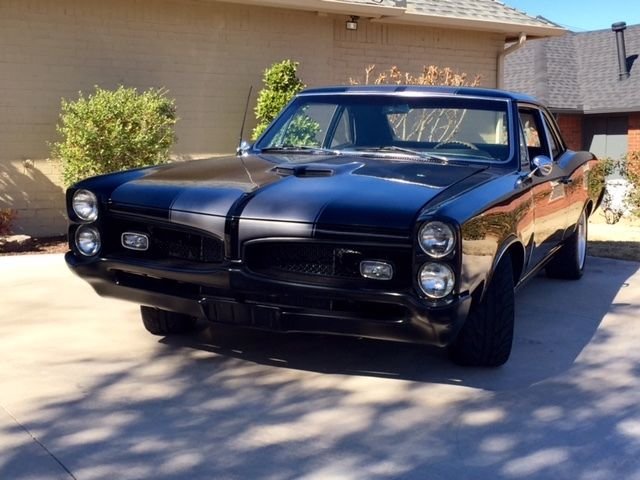 67 GTO.jpg