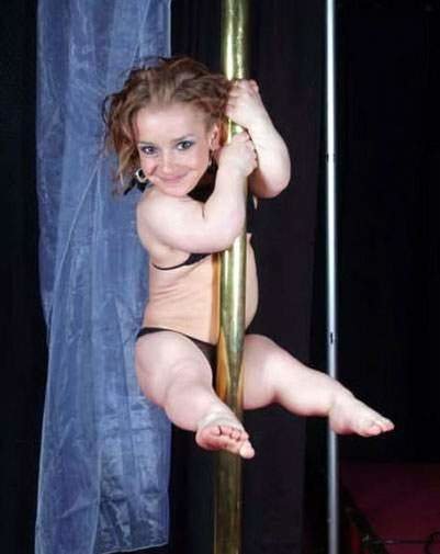 67-midget-stripper1.jpg