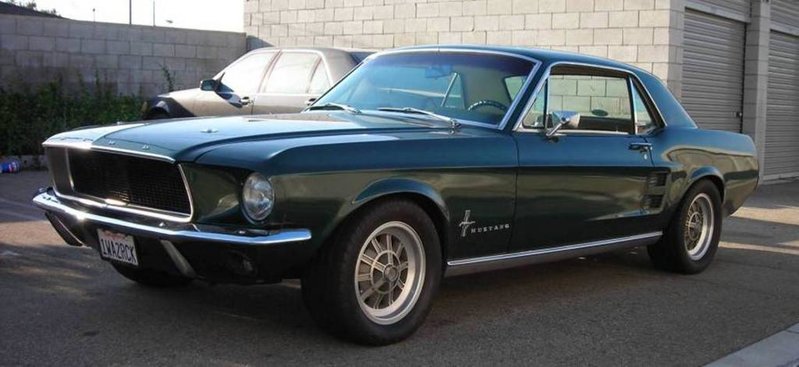67 mustang 003.jpg