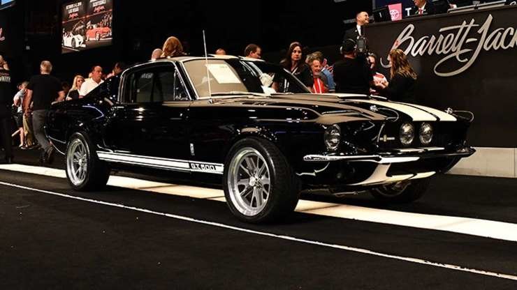 67 Shelby.jpg