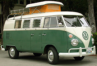 67.vw.westfalia.jpg