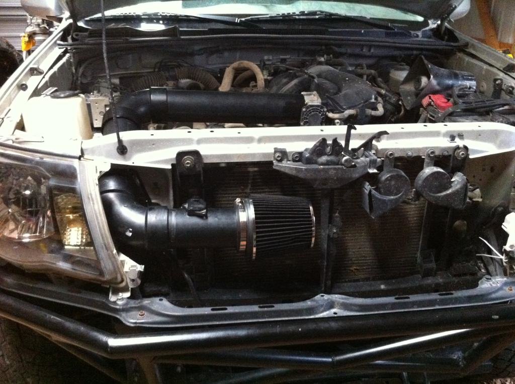 6702E692-FD11-41DA-A74A-3DD5CCDF1AEB_zps_768327ed22aa35d1a7e1aef92e539251a2d43237.jpg