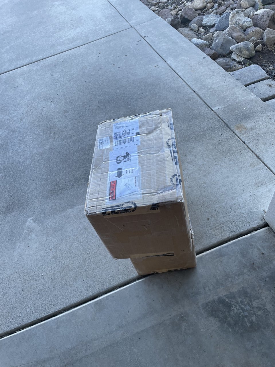 67037919337__90E0B008-3259-4C31-A768-ECF3FC1F1AF4.jpg