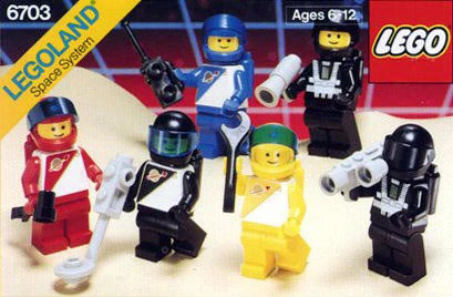 6703_Space_Minifigures.jpg