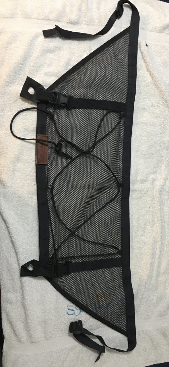 670A92D5-DD37-49BD-B30C-4D5840B228A5.jpg