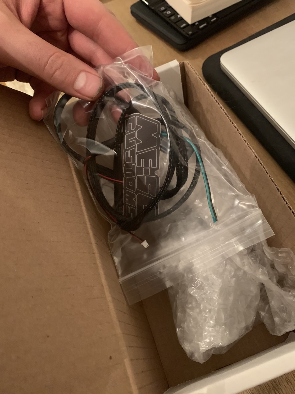 670CD4CB-6E05-48ED-85FB-16DB841F5335.jpg