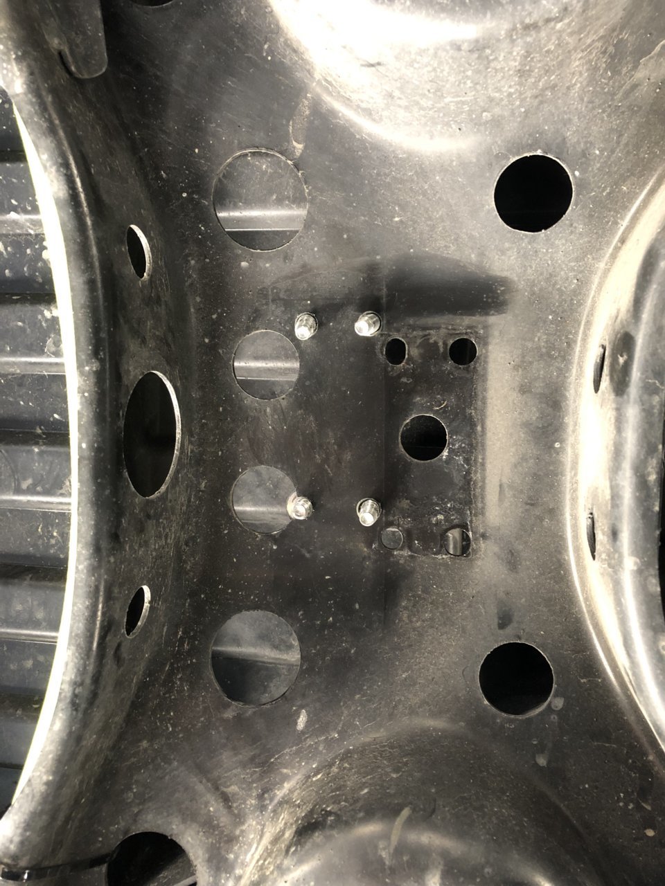 670DEAC1-7BF6-4D3E-8E0B-7AD1FD20661A.jpg