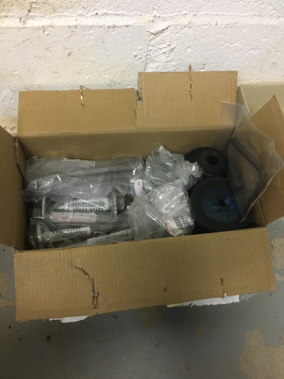 670DFB2B-DBDE-4ADB-A943-11007B6CAD51.jpg