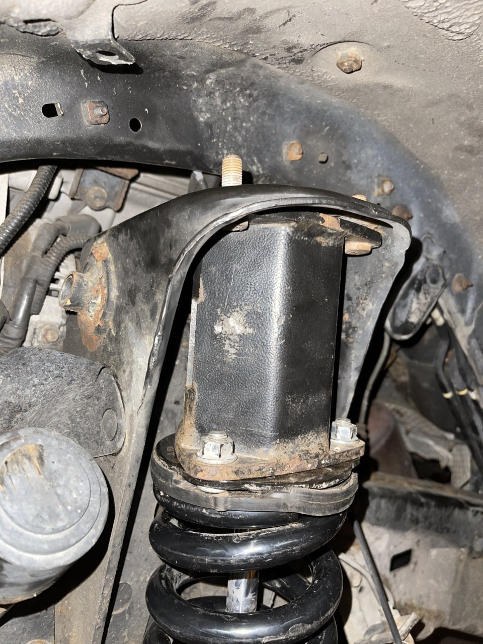 670FACC9-AF89-4CAB-B165-B180F858239D.jpg