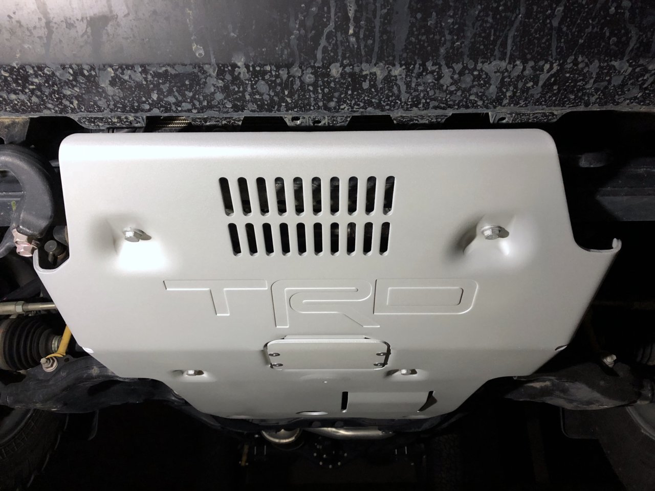 670FD4AF-E496-438A-A1DE-D8EA97CAF2F5.jpg