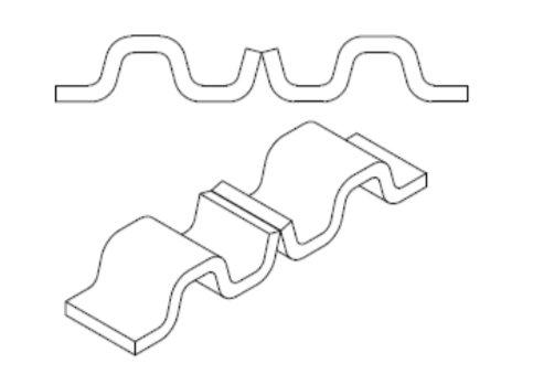 6713A5AB-D9E5-4825-B7F7-037946C5ACD8.jpg