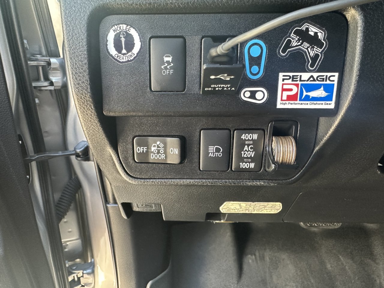6714EEA7-5332-4DCA-97B2-D2972B4AD3D4.jpg
