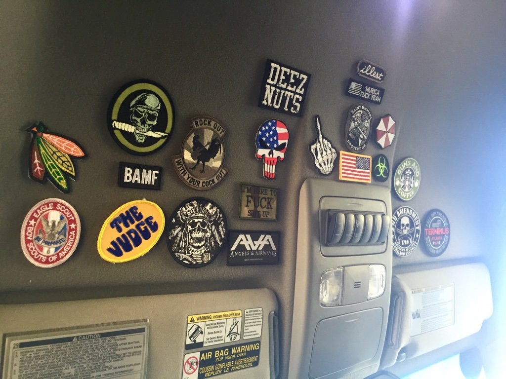 6715183d3aae0a3259447840be96bfdc_df87243c2d0b040d268a94f1b9f7c58cbe513155.jpg