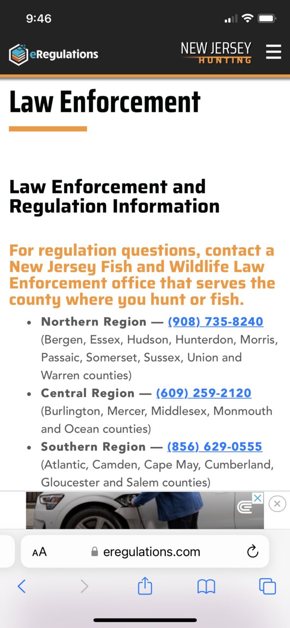 67160466-DDE4-4298-84E9-70D646C36796.jpg