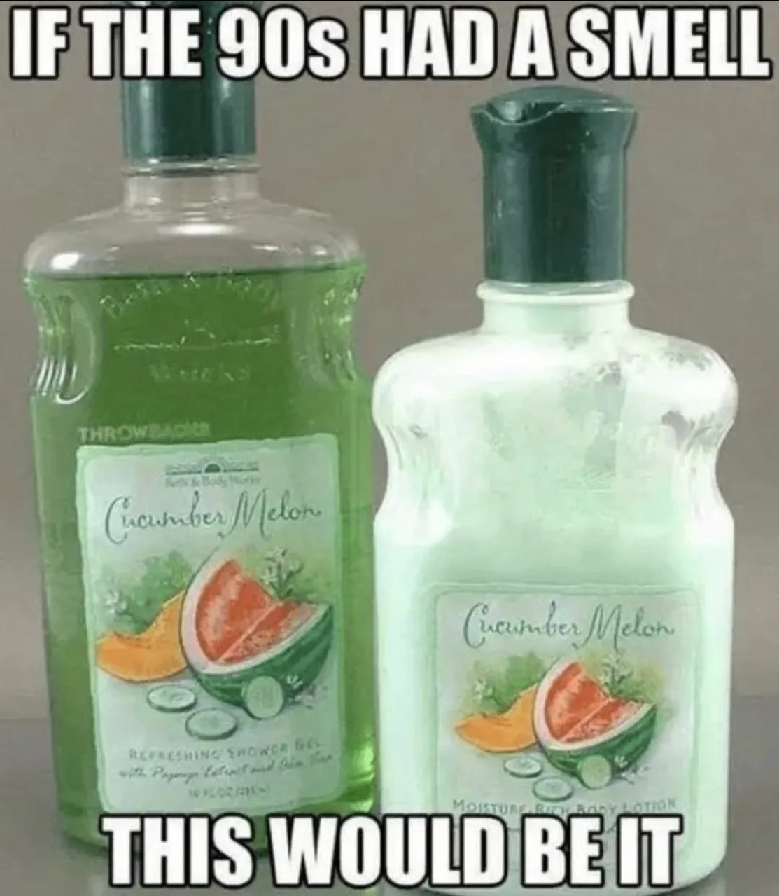 6716A4CF-B170-4CFF-9143-DC09BD3A1A26.jpg