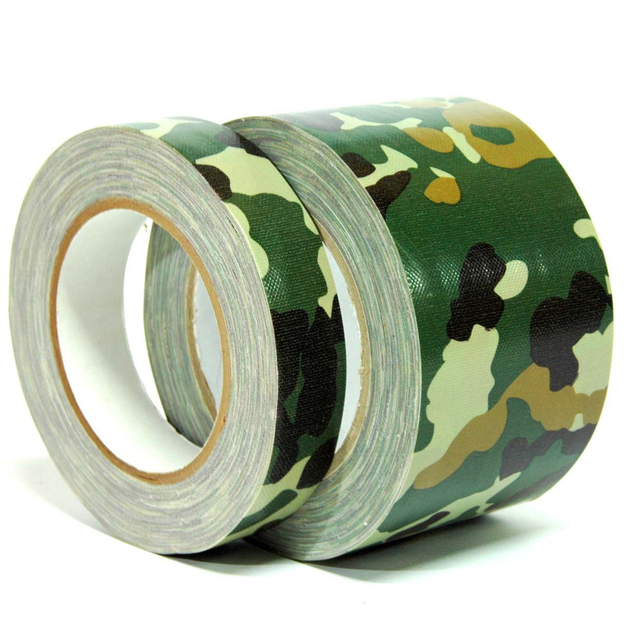 67180-Camouflauge-Duct-Tape__31276__75011.jpg