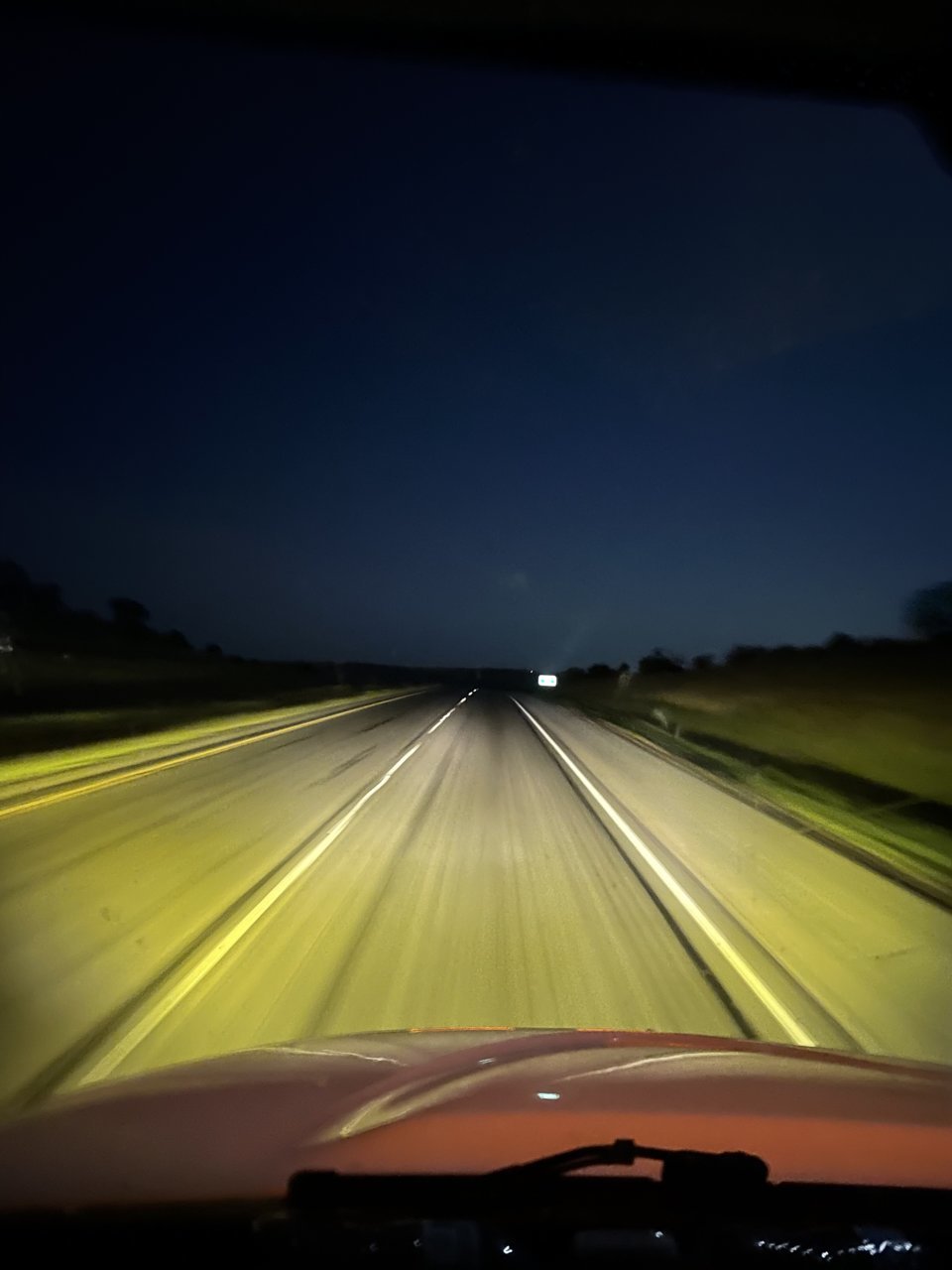 671BA66F-57C5-4AC3-B1C0-706B921786B6.jpg