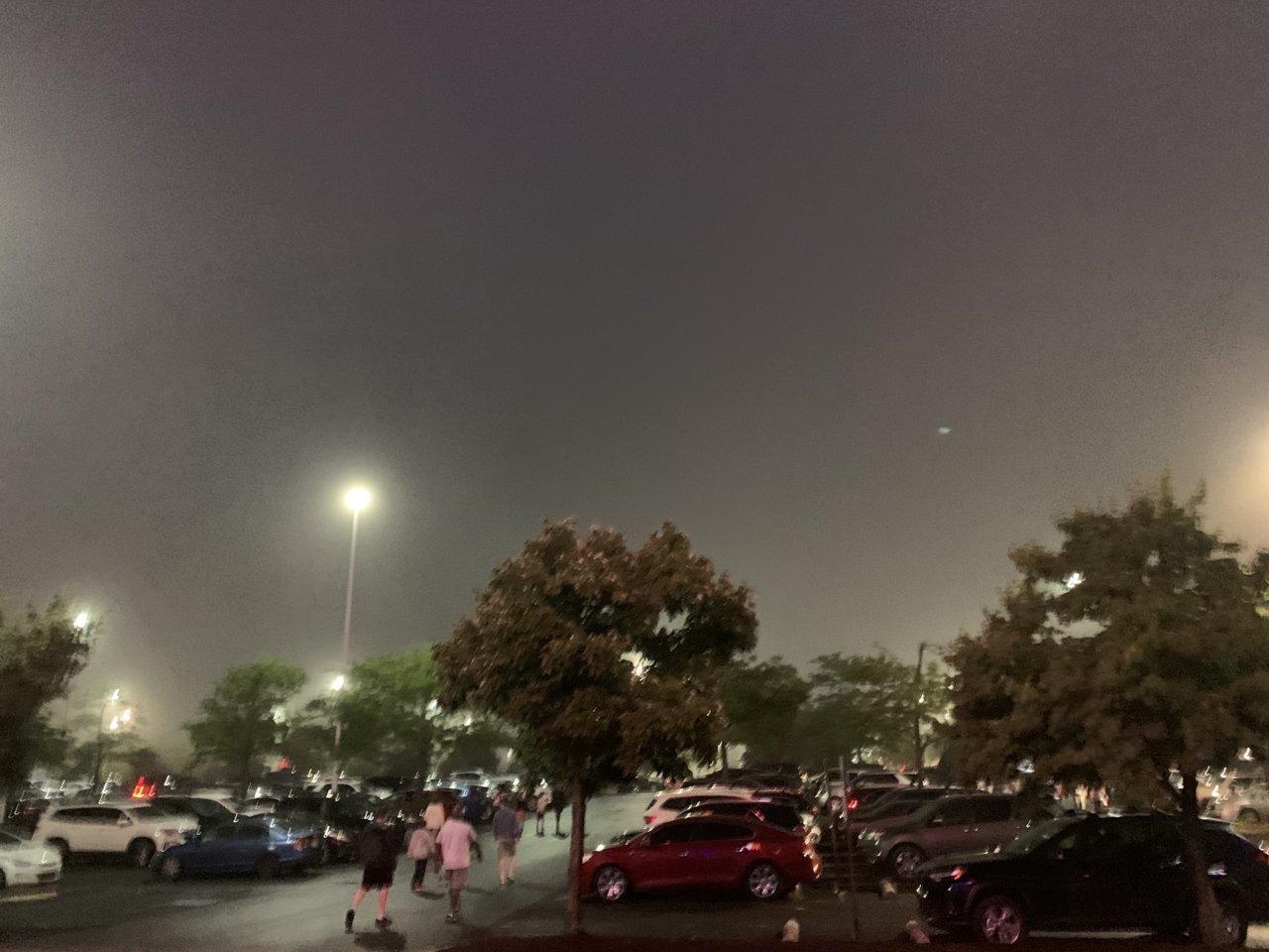 671E8C95-DA10-4878-AA98-10846E7B9188.jpg
