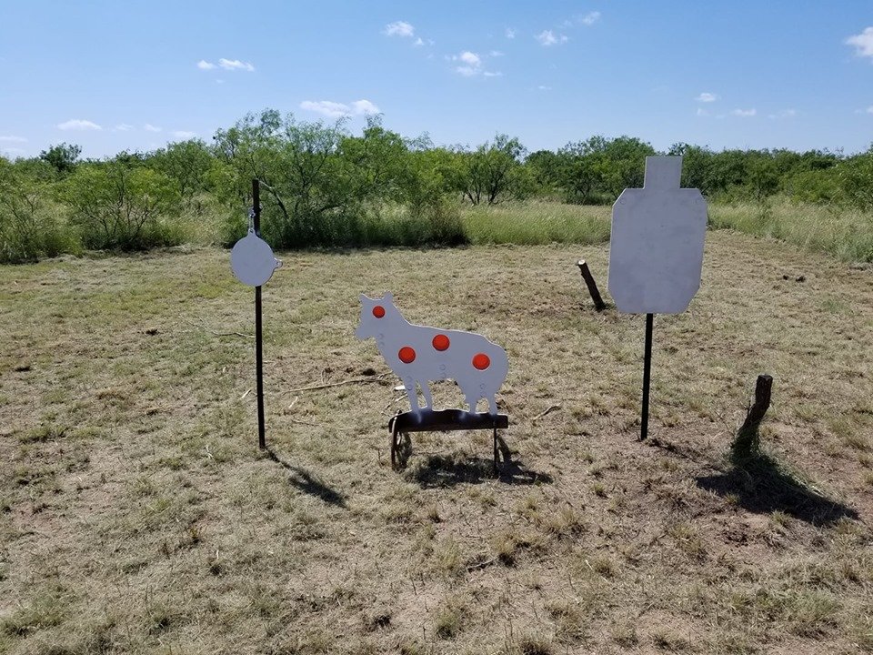 67234578_2654645367903745_83196371173533_8142d99124b0f7538514139aca3e77e64636765c.jpg