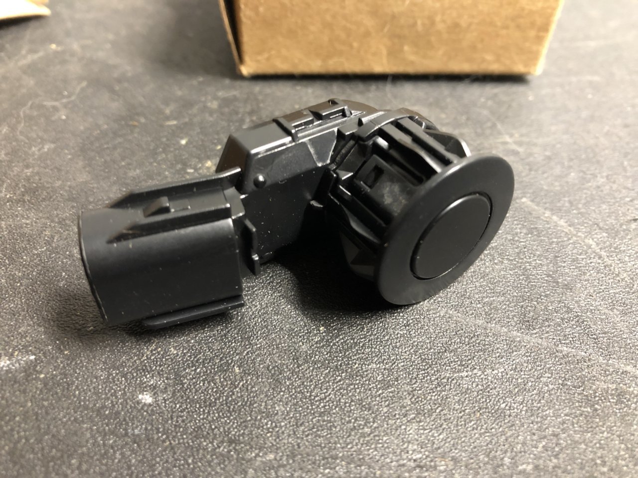 6725CB50-05FA-41A1-9E72-0AEF12C2836E.jpg