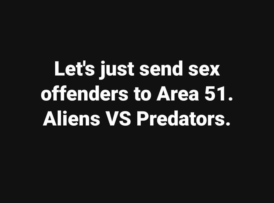 67261118_2541101415952563_26336103589163_1f73ca9d4f29bc608a20c4145e1730c5daa389f0.jpg