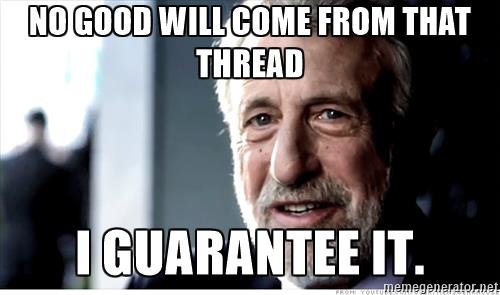 67261342.jpg
