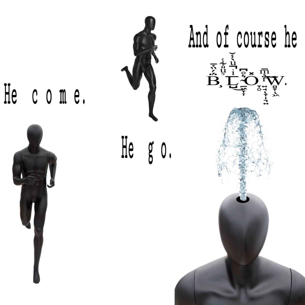 67261922-767E-4904-9BFC-233B8573AD4F.jpg