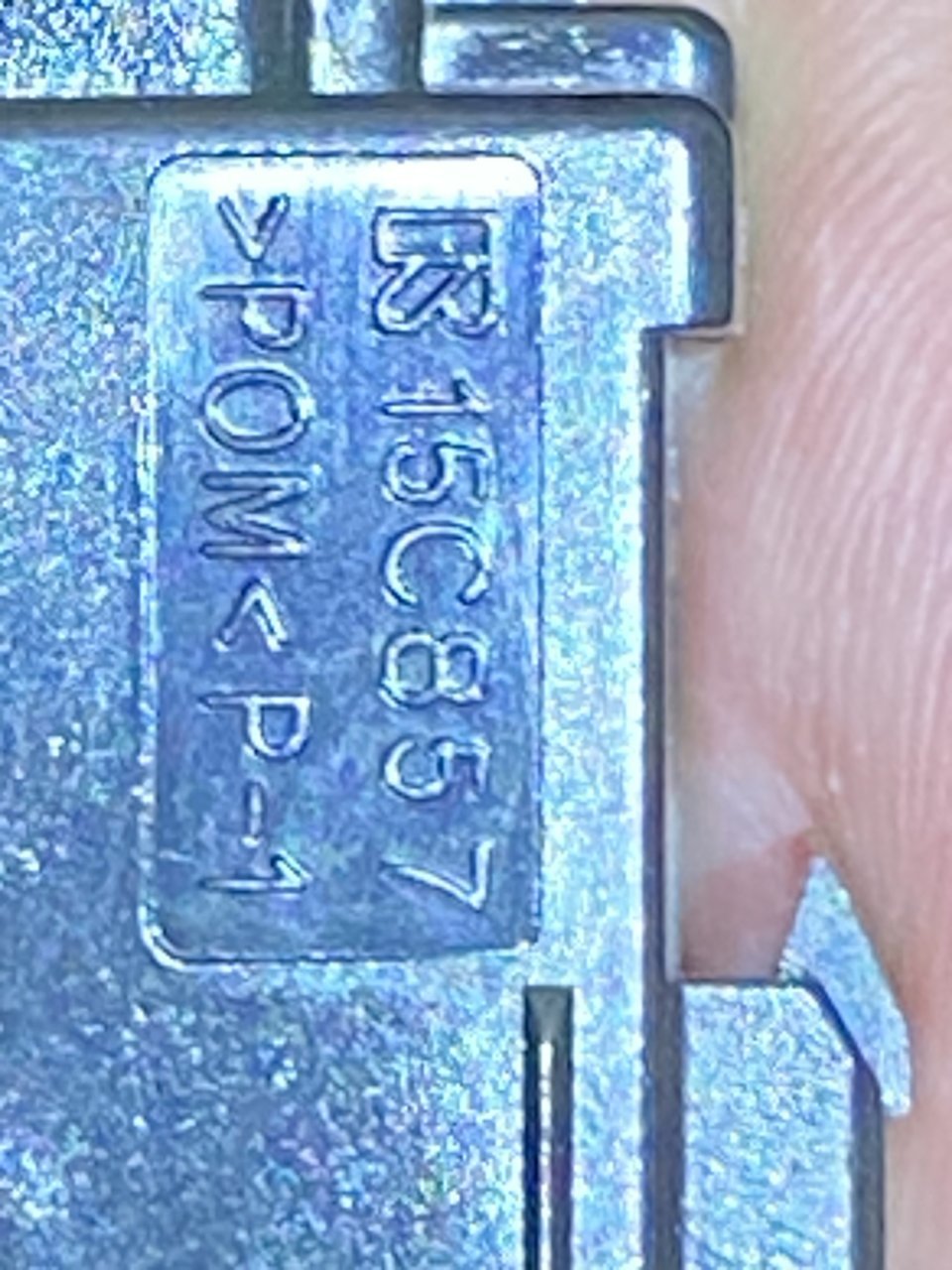 672FA74F-AC83-4D5B-92BF-35660DB40A29.jpg