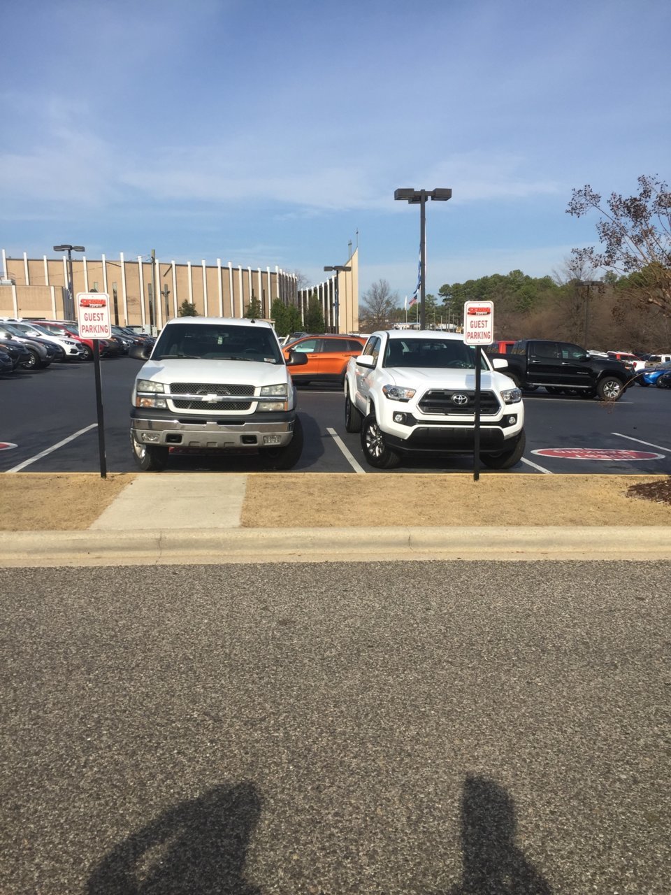 67304145-C0E0-46A4-8E4B-396F5B7549E3.jpg
