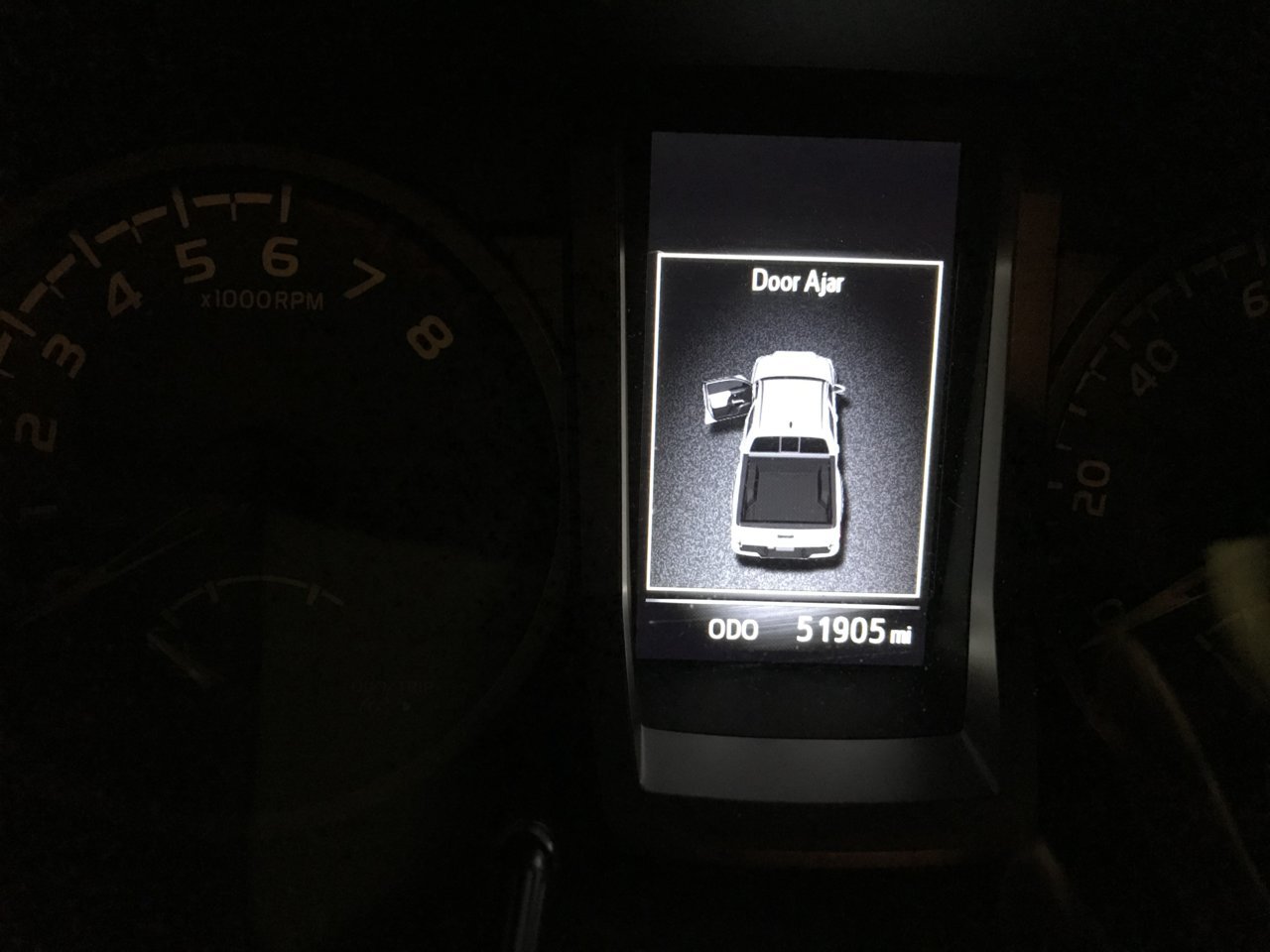 67306559-47E9-4253-B0F5-740094639811.jpg