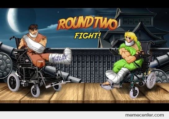 673353-If-video-games-were-realistic-Street-Fighter_o_25302_zps773d1ac2.jpg