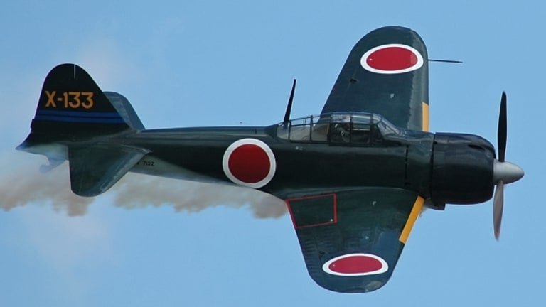 67346008-76AB-4210-9CFE-C7559CE06211.jpg
