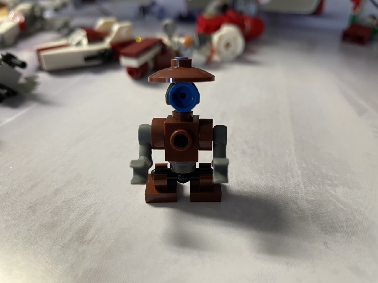 67348206-0360-4D86-A667-E7313048AC46.jpg